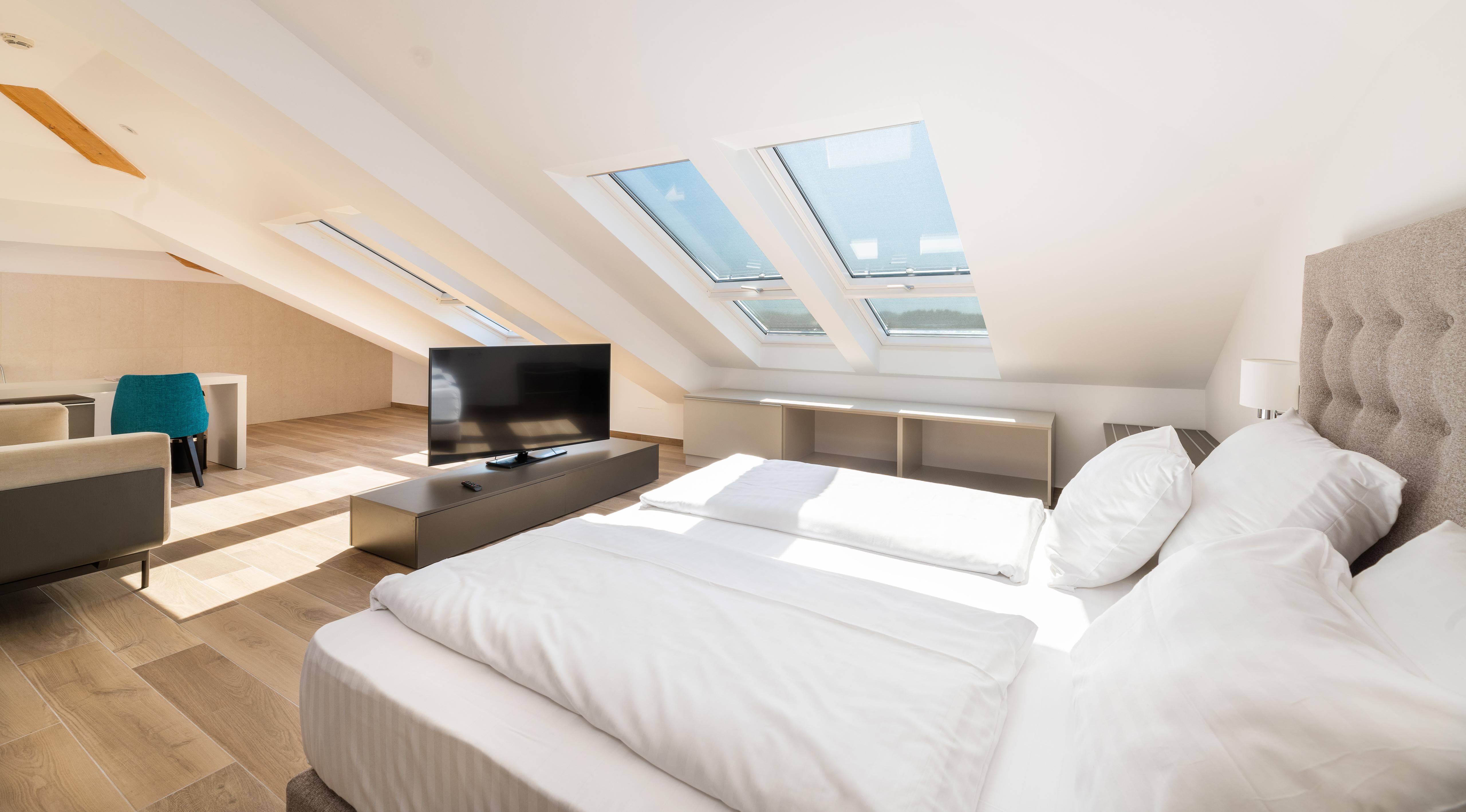 Hotel Bo Palazzo 4*