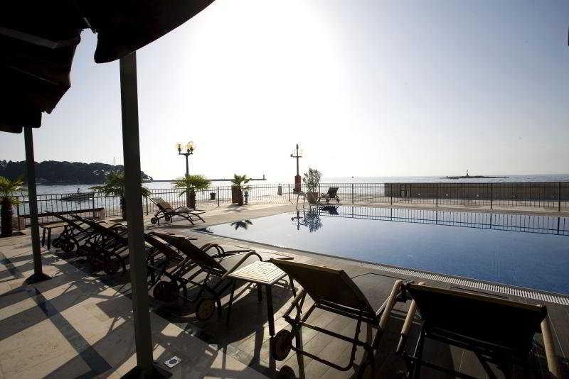 Hotel Bo Palazzo