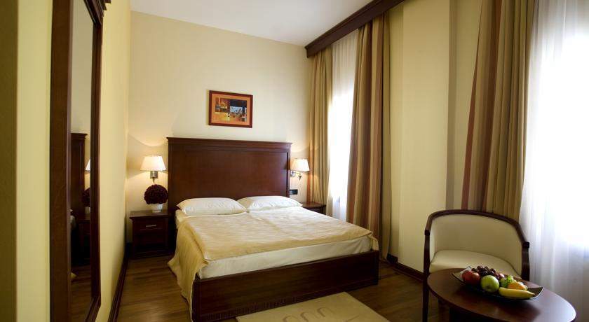 Bo Palazzo 4*