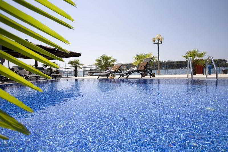Hotel Bo Palazzo