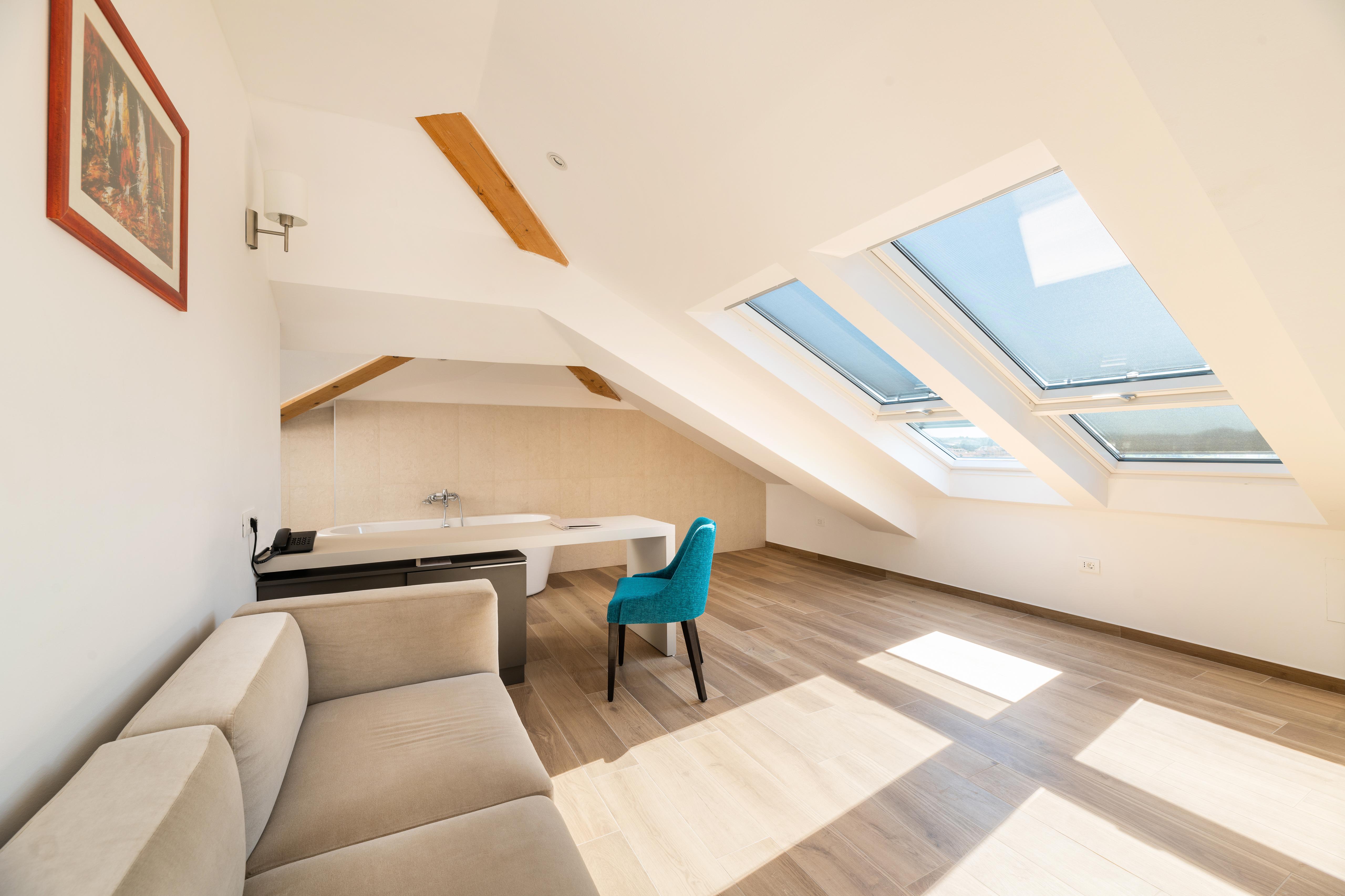 Hotel Bo Palazzo Porec