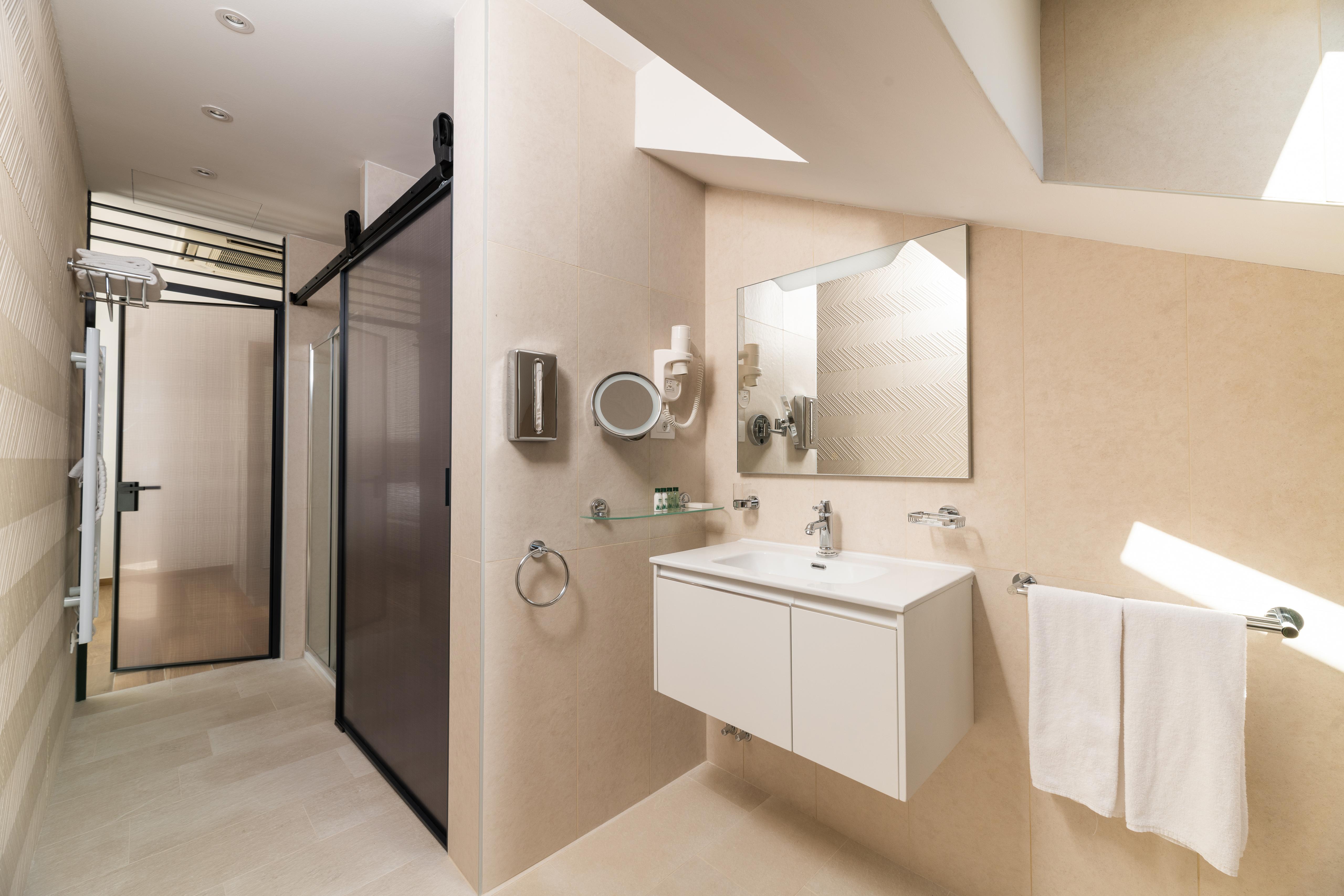 Hotel Bo Palazzo Porec